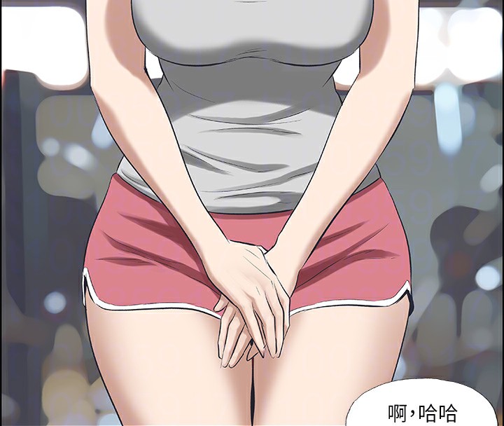 56P - 纵夏夜之梦(无码版)