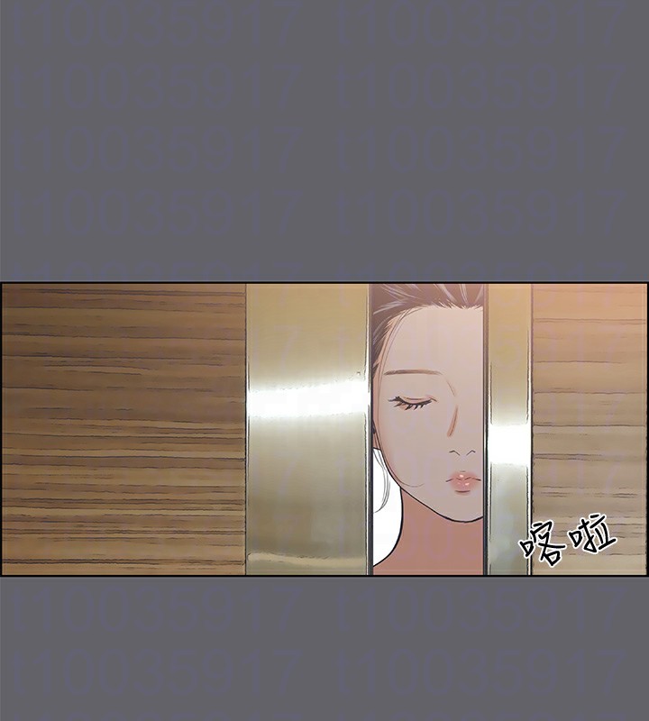 85P - 纵夏夜之梦(无码版)