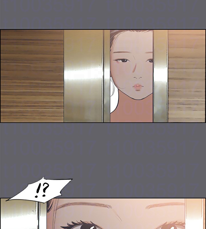 86P - 纵夏夜之梦(无码版)