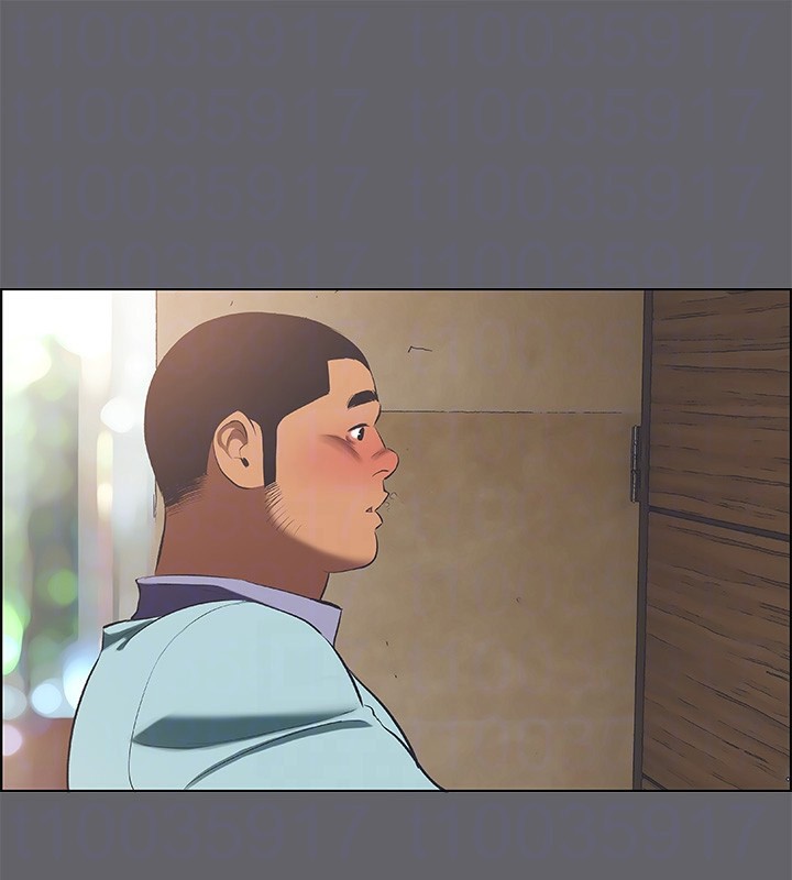 27P - 纵夏夜之梦(无码版)