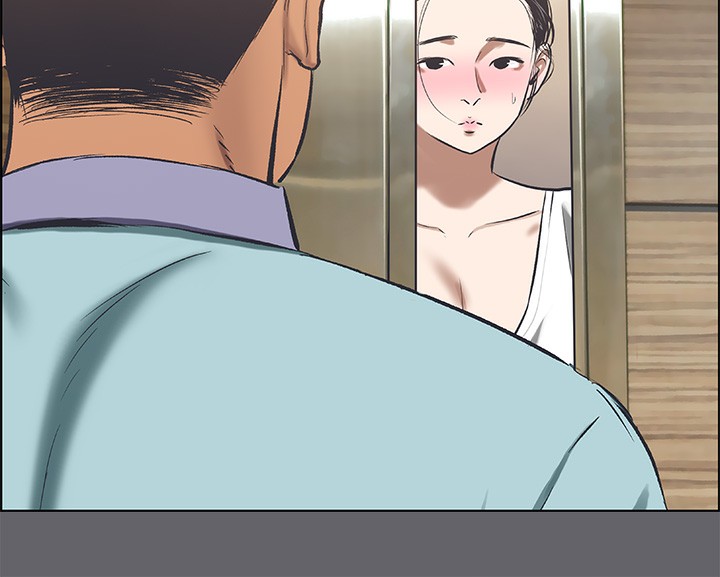 32P - 纵夏夜之梦(无码版)