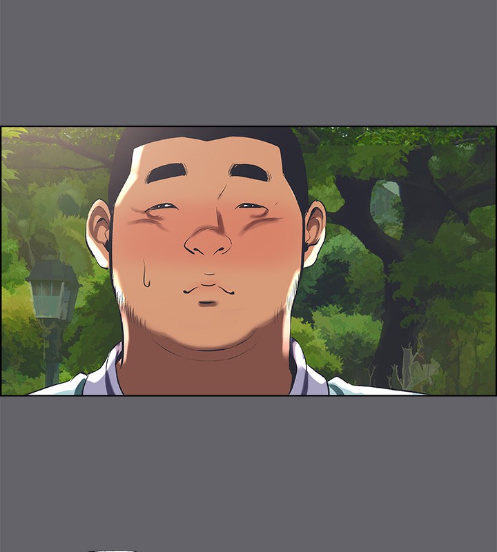 34P - 纵夏夜之梦(无码版)