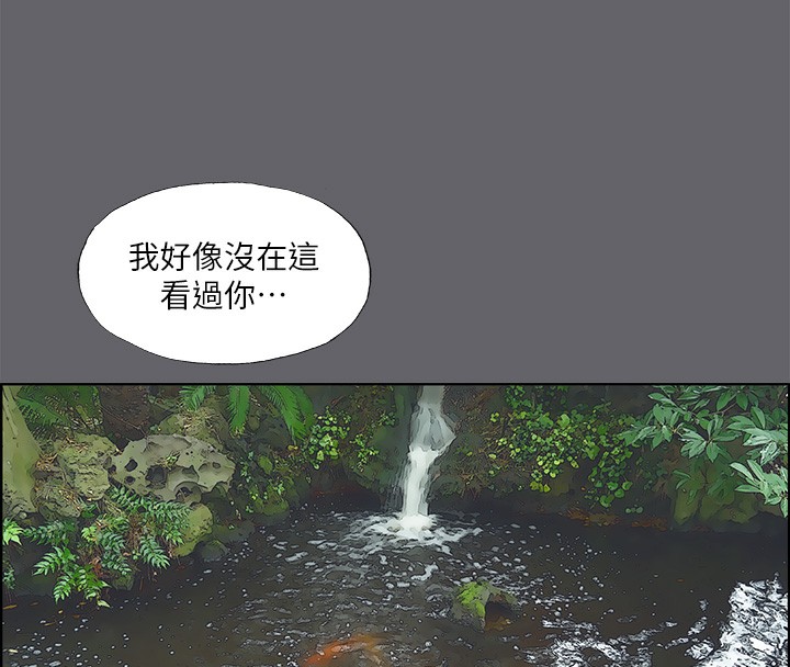 36P - 纵夏夜之梦(无码版)