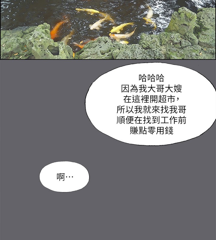 37P - 纵夏夜之梦(无码版)