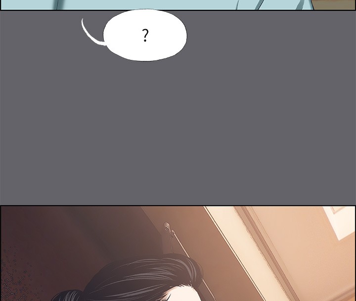 5P - 纵夏夜之梦(无码版)