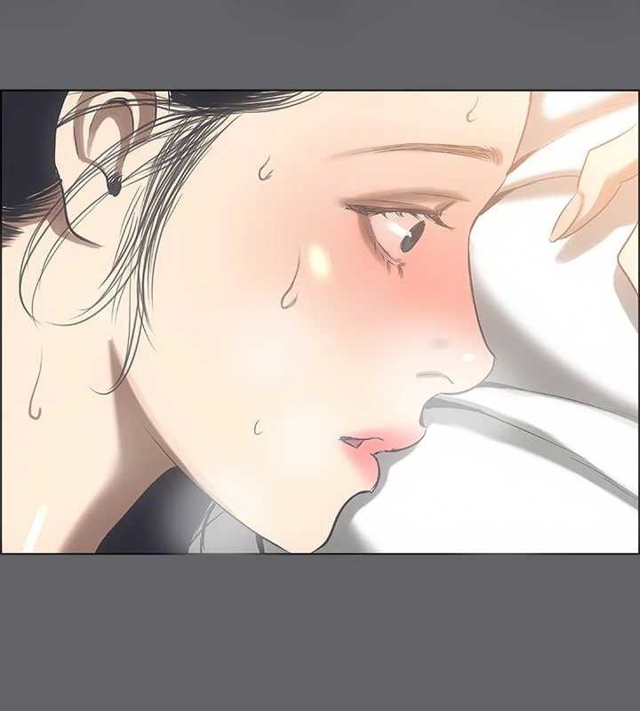 10P - 纵夏夜之梦(无码版)