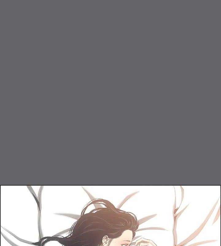 11P - 纵夏夜之梦(无码版)