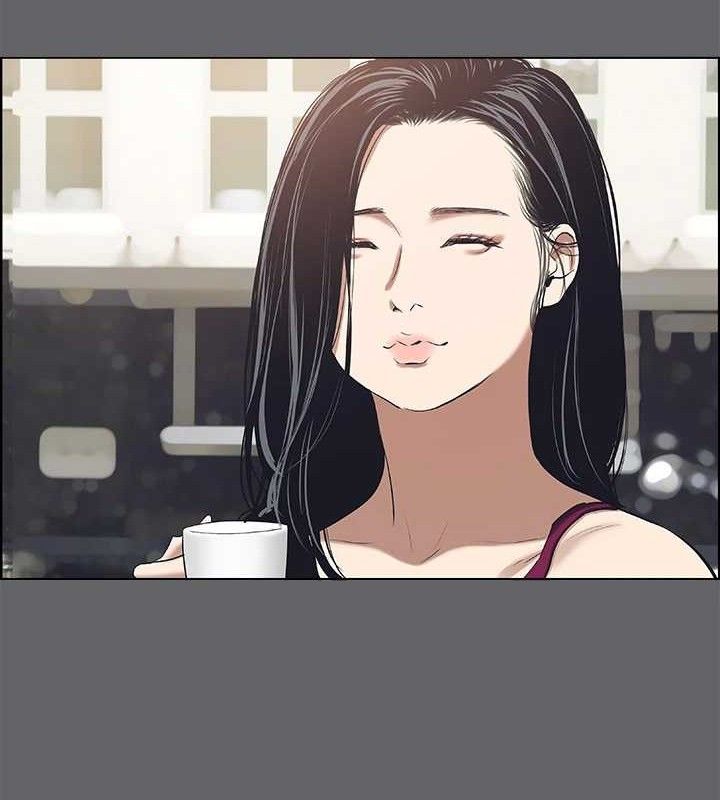 21P - 纵夏夜之梦(无码版)