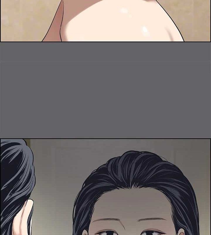 24P - 纵夏夜之梦(无码版)