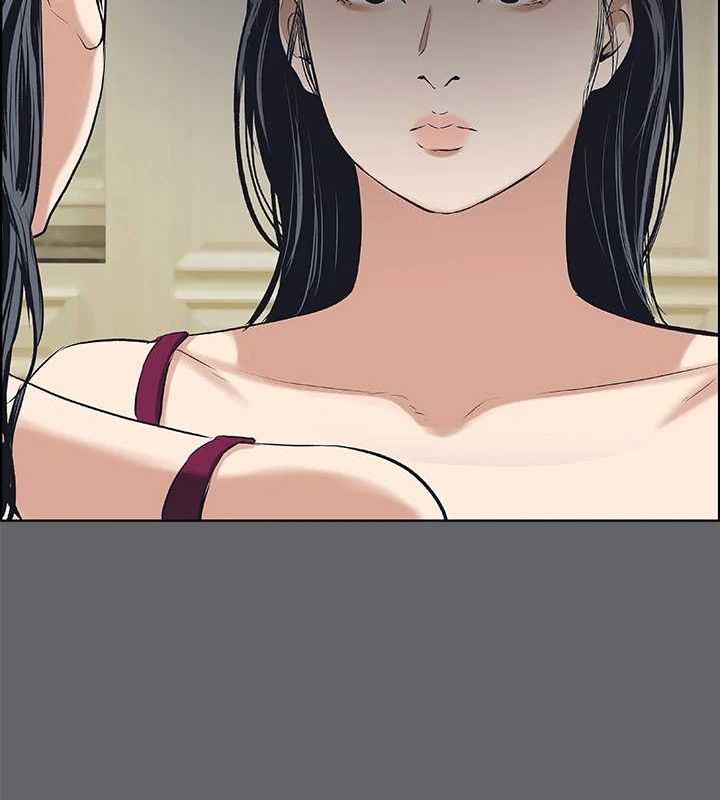 25P - 纵夏夜之梦(无码版)