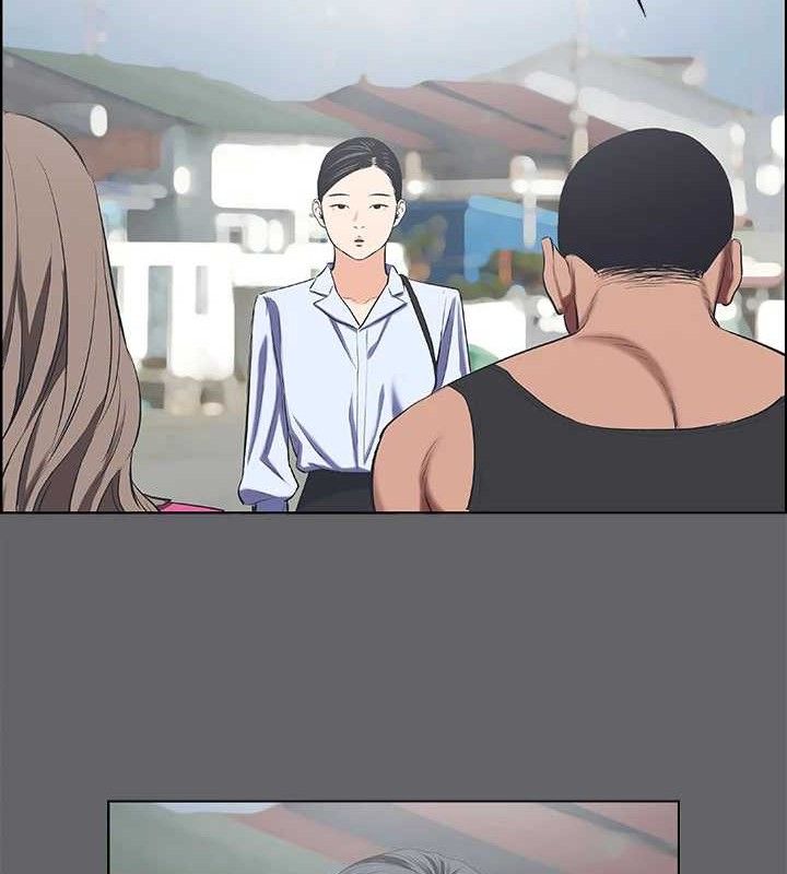 33P - 纵夏夜之梦(无码版)