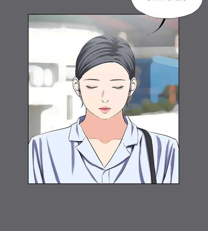 35P - 纵夏夜之梦(无码版)