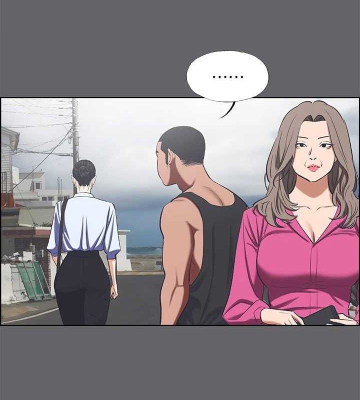 39P - 纵夏夜之梦(无码版)
