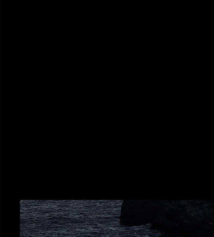3P - 纵夏夜之梦(无码版)