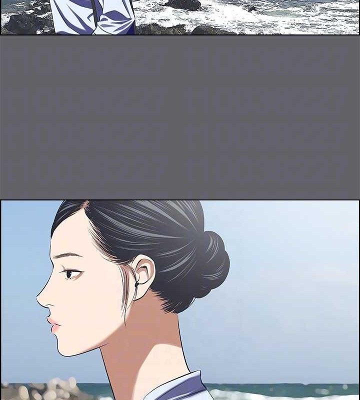 52P - 纵夏夜之梦(无码版)