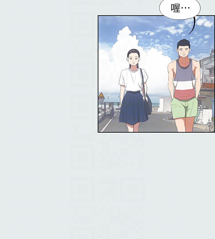 17P - 纵夏夜之梦(无码版)