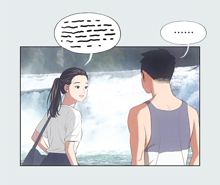 19P - 纵夏夜之梦(无码版)