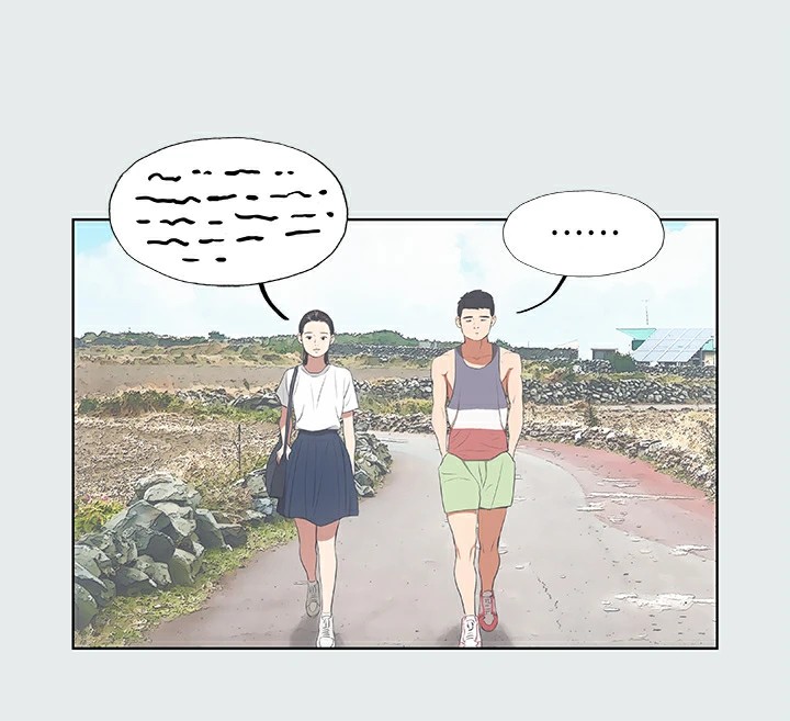 20P - 纵夏夜之梦(无码版)