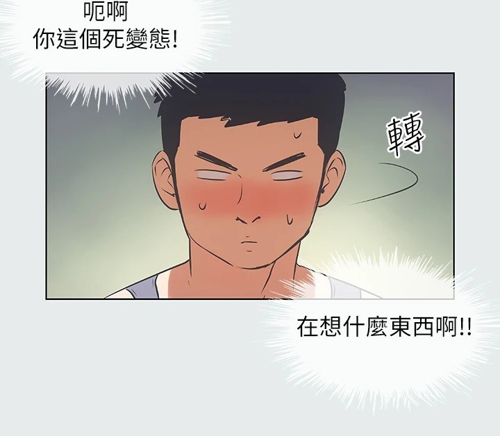41P - 纵夏夜之梦(无码版)