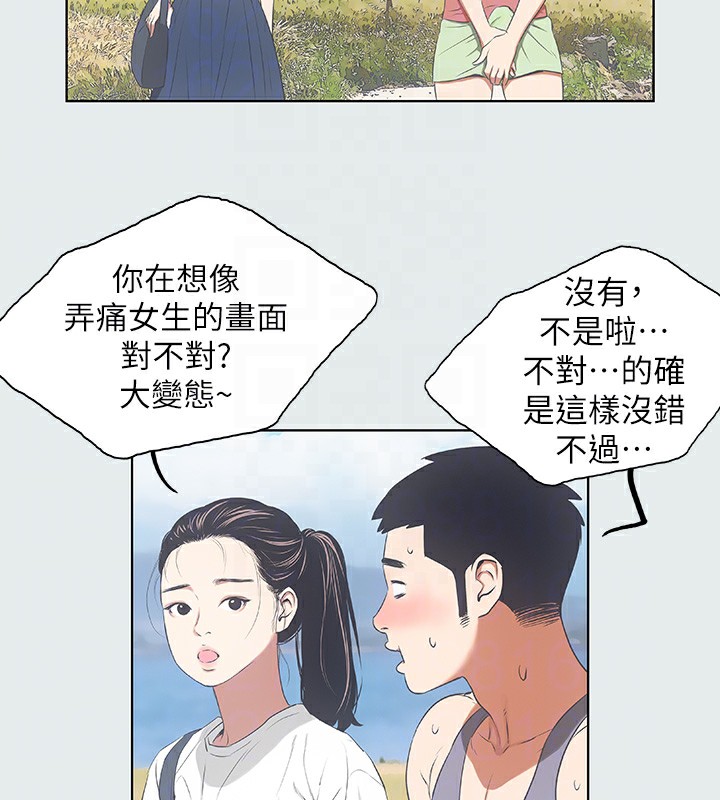 44P - 纵夏夜之梦(无码版)