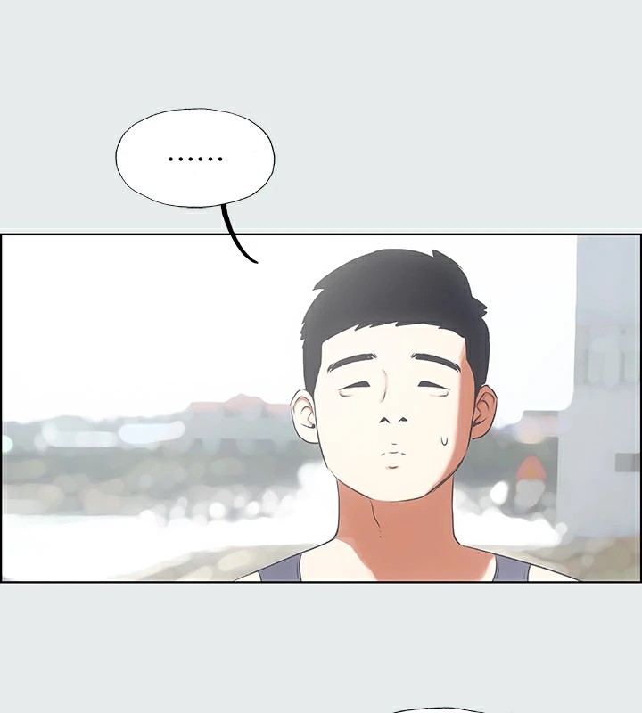 4P - 纵夏夜之梦(无码版)