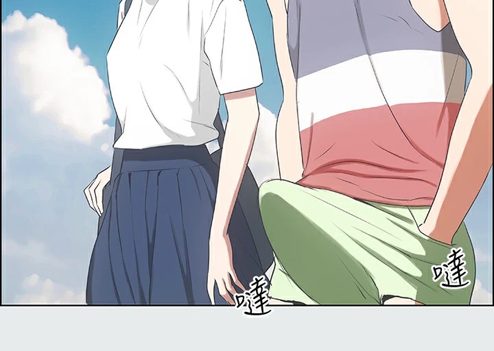54P - 纵夏夜之梦(无码版)