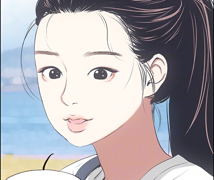 58P - 纵夏夜之梦(无码版)