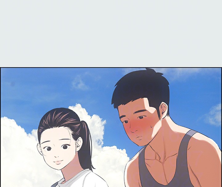 72P - 纵夏夜之梦(无码版)