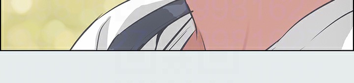 91P - 纵夏夜之梦(无码版)