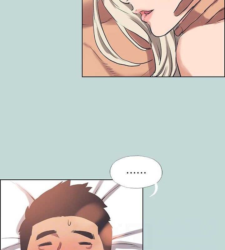 25P - 纵夏夜之梦(无码版)