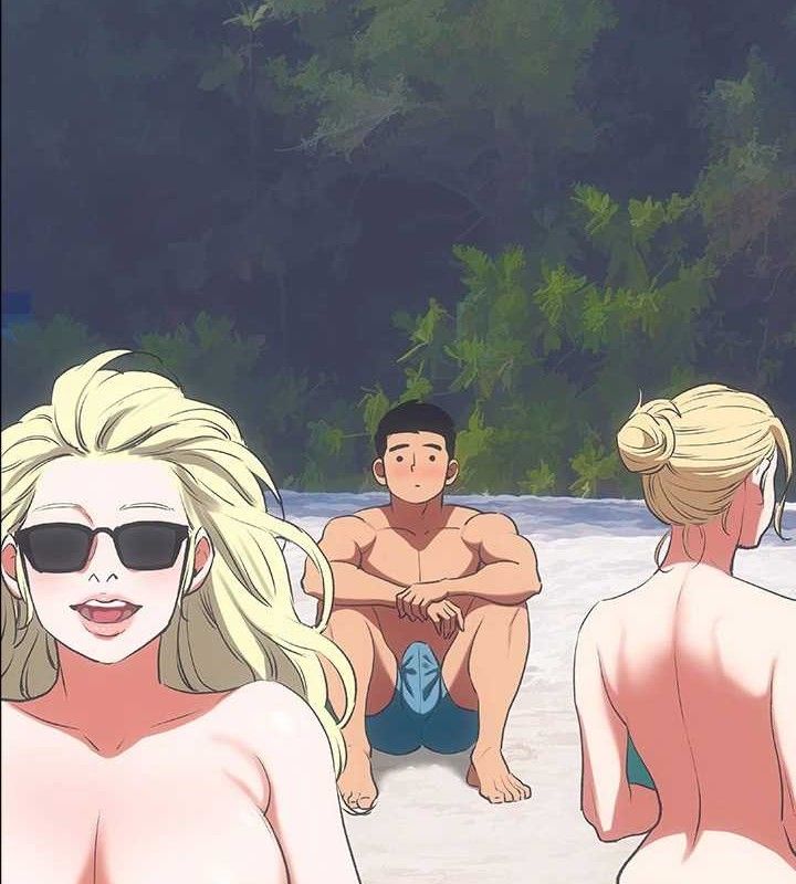 2P - 纵夏夜之梦(无码版)