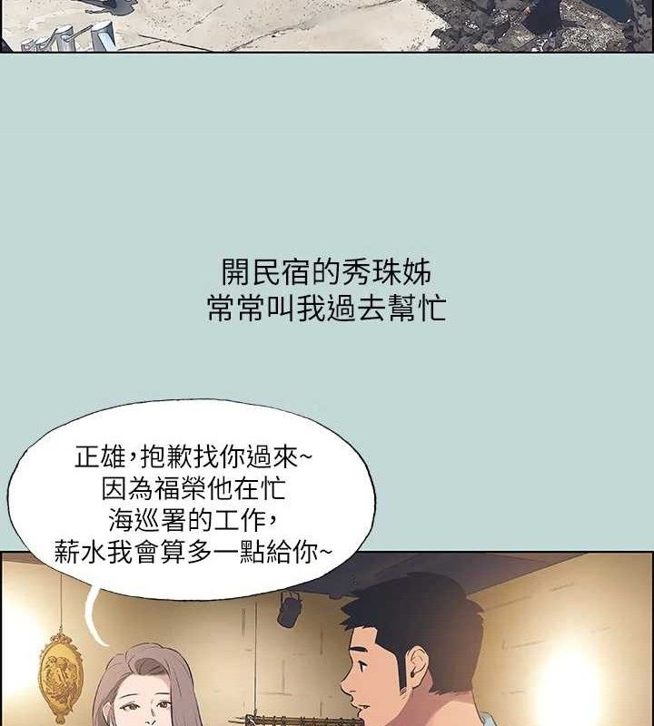 55P - 纵夏夜之梦(无码版)