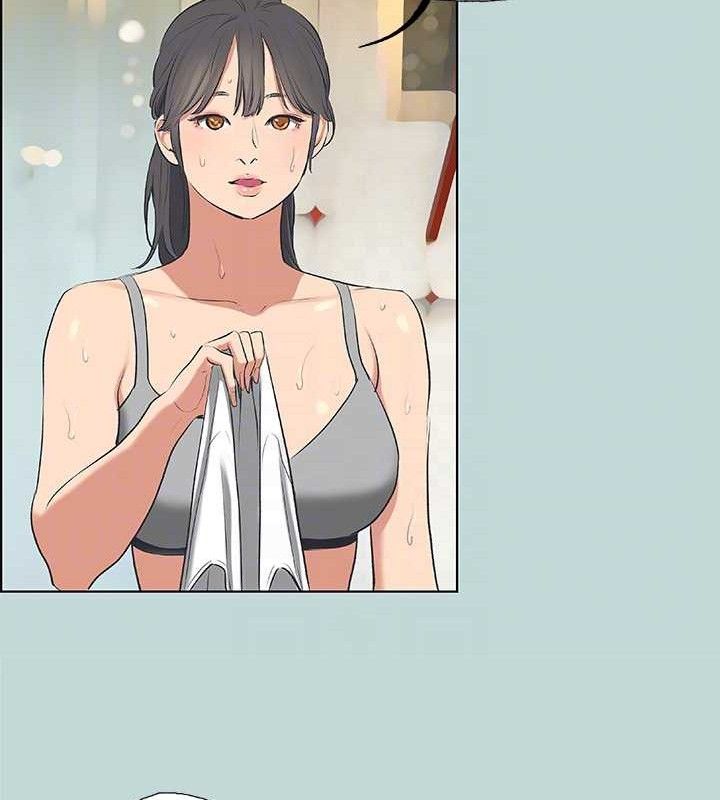 65P - 纵夏夜之梦(无码版)
