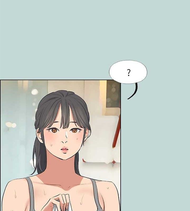 67P - 纵夏夜之梦(无码版)
