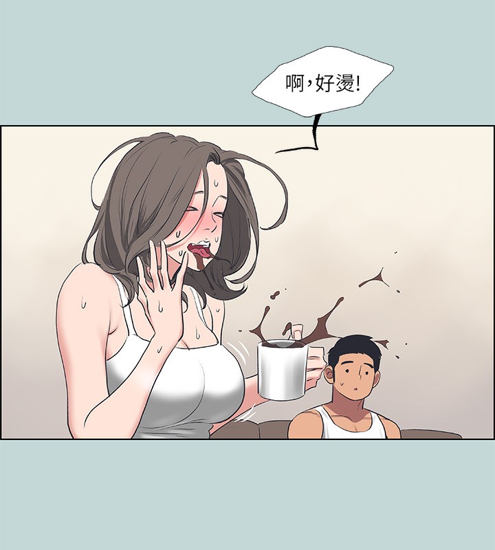10P - 纵夏夜之梦(无码版)