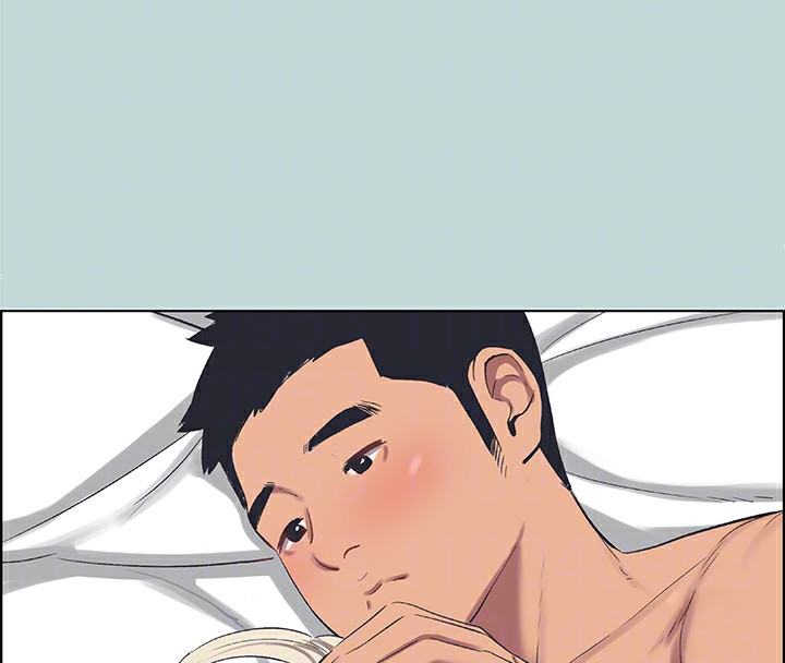 19P - 纵夏夜之梦(无码版)