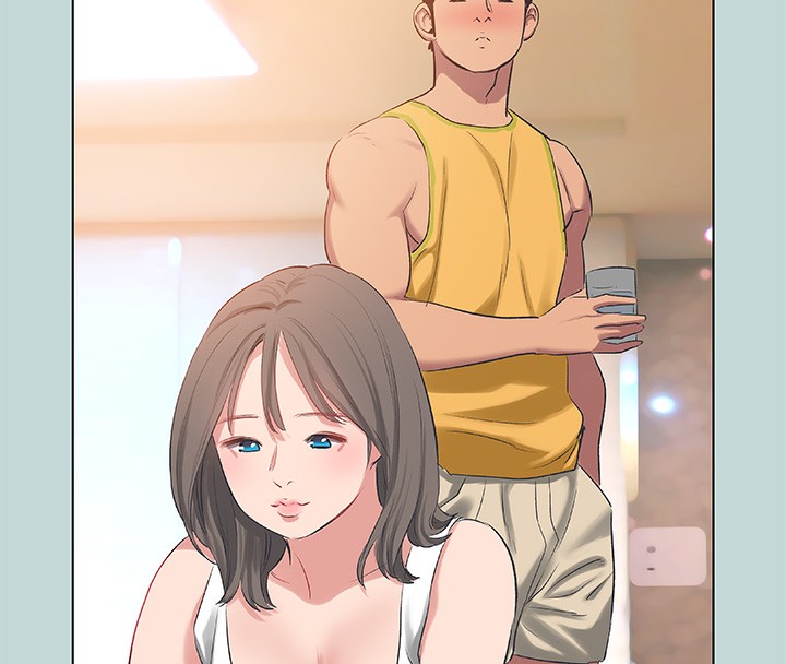 26P - 纵夏夜之梦(无码版)