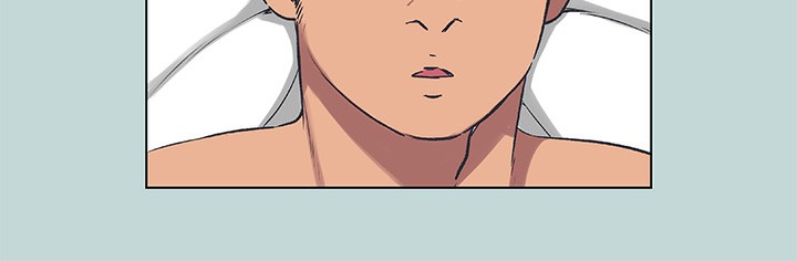 29P - 纵夏夜之梦(无码版)