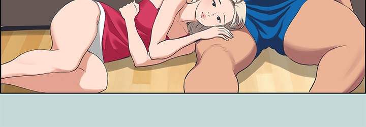 35P - 纵夏夜之梦(无码版)