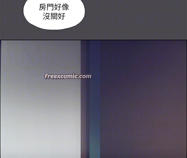 45P - 纵夏夜之梦(无码版)