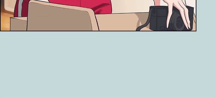 35P - 纵夏夜之梦(无码版)