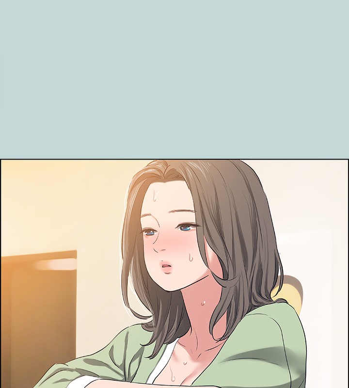 36P - 纵夏夜之梦(无码版)