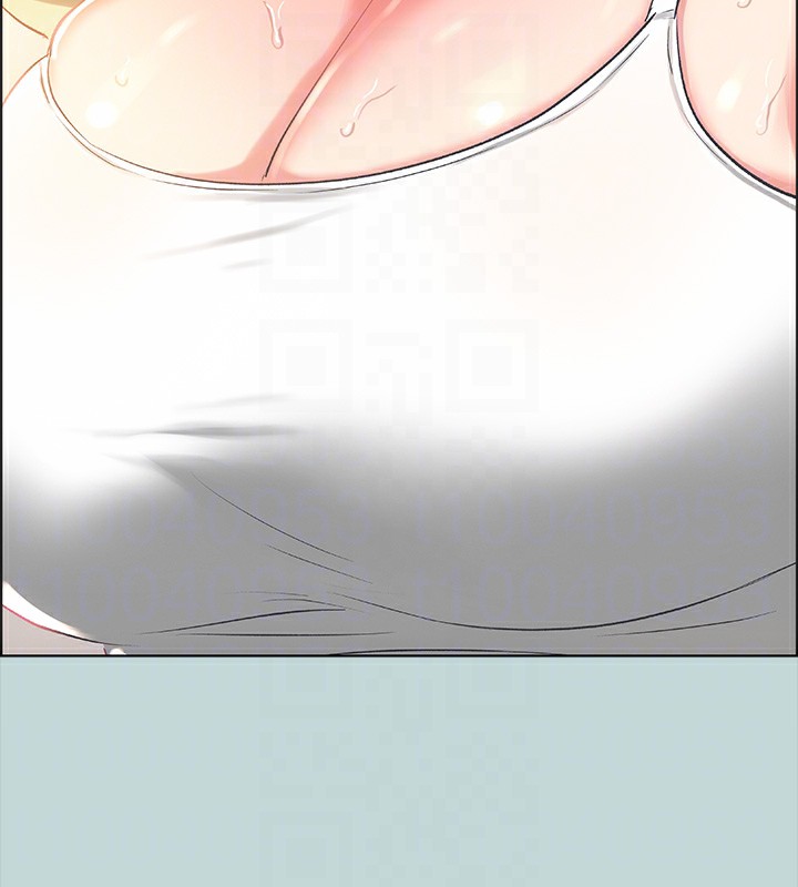 40P - 纵夏夜之梦(无码版)