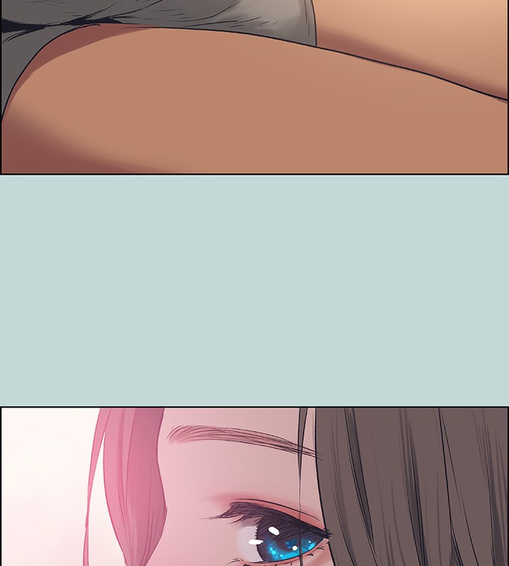 44P - 纵夏夜之梦(无码版)