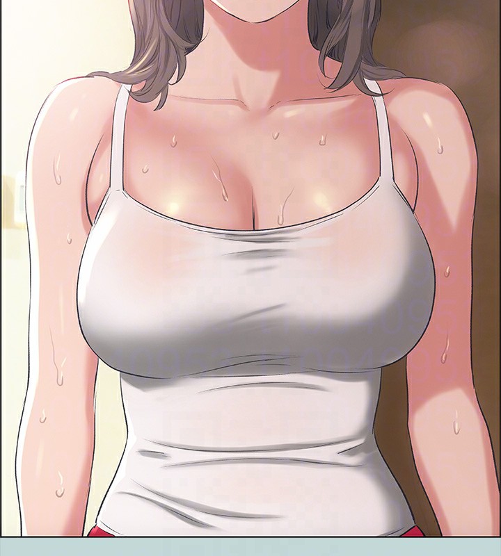 53P - 纵夏夜之梦(无码版)