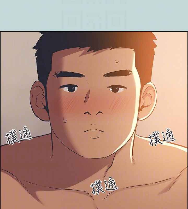 67P - 纵夏夜之梦(无码版)