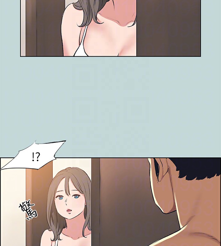 74P - 纵夏夜之梦(无码版)
