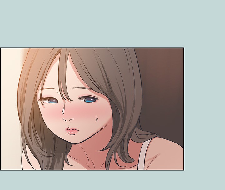 79P - 纵夏夜之梦(无码版)