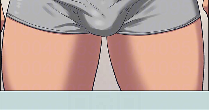 81P - 纵夏夜之梦(无码版)