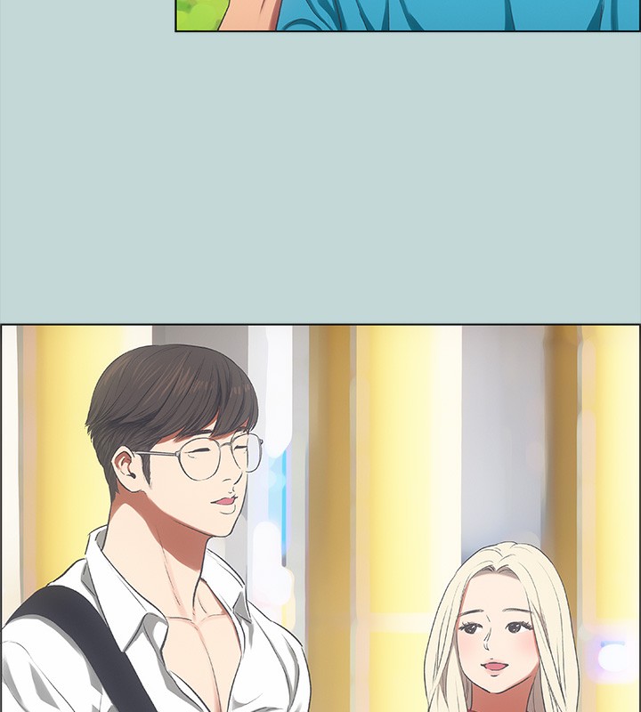 97P - 纵夏夜之梦(无码版)